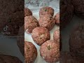 Albondigas en Chipotle  Recipe Here:FACEBOOK:https://www.facebook.com/cruzmelly72?mibextid=ZbWKwL