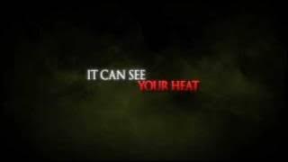 Anaconda 3: Offspring - Trailer