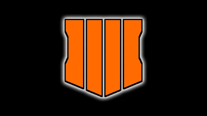 Treyarch Ruined Black Ops 4