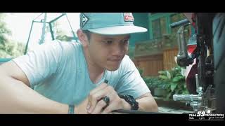 Setting Ninja 150 RR | Daily Use