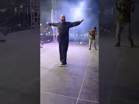 ABDU KIYAR ABD Concert Ethiopia Livemusia Musicalconcert Music Live Abd Liveperformance