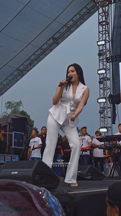 Kalah - Ersa Amelia | Mahesa Music #dangdut #trending #shorts #viralvideo #youtubeshorts #fyp #fypp