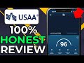 USAA SAFE PILOT REVIEW (2025)