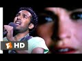 Yesterday (2019) - Giving The Beatles to the World Scene (10/10) | Movieclips