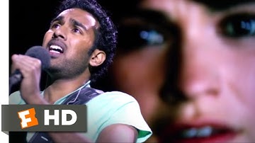 Yesterday (2019) - Giving The Beatles to the World Scene (10/10) | Movieclips