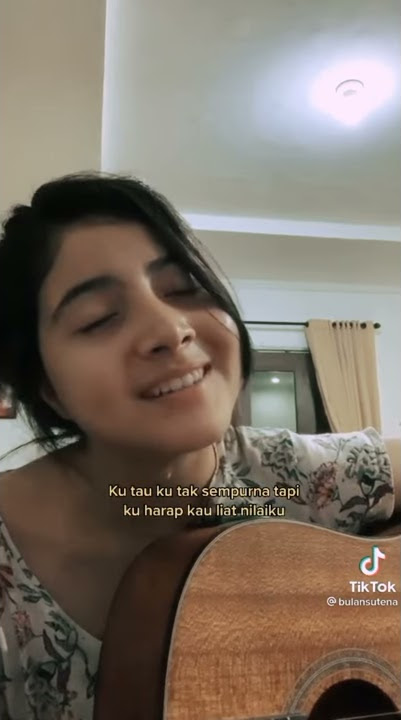 Pink Sweat$ - At My Worst (Cover by Bulansutena)