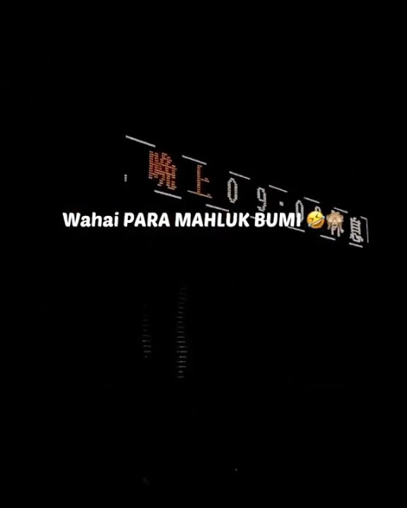 Story Wa 30 detik || sahur sahur aesthetic #aesthetic #VN #story #rhamadan
