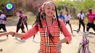 AMAL SONG ( ACIKIN ZUCIYAR AMAL) LATEST HAUSA SONG screenshot 4