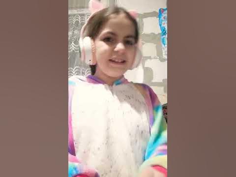 Иван Степаныч топ! Бедный Митяй😅 - YouTube