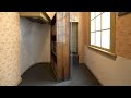 Inside anne frank house tour history how to get tickets 4k