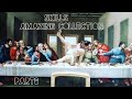 [ブレイクダンス]Bboy Amazing Skills Collection Part 6[神業ムーブ]
