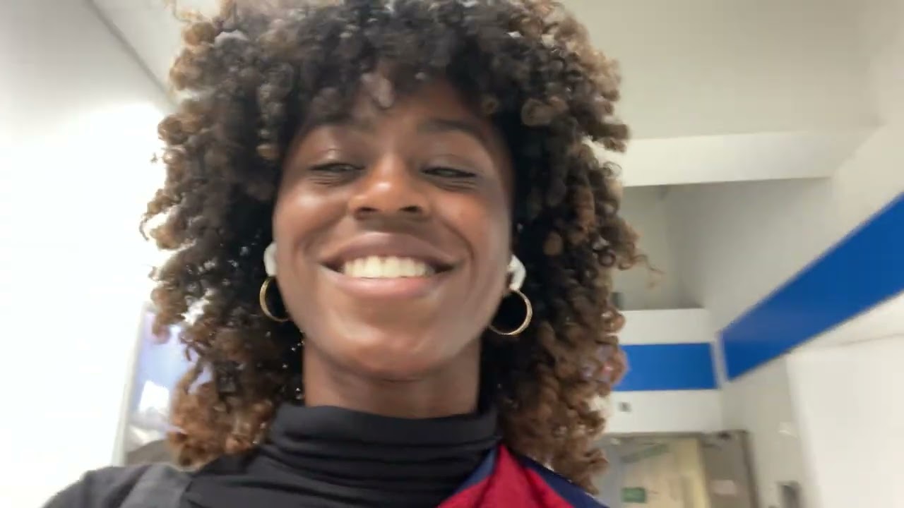 BONUS DAY - Success Series: Making More Money As A Model (TRAVELING AS A MODEL )