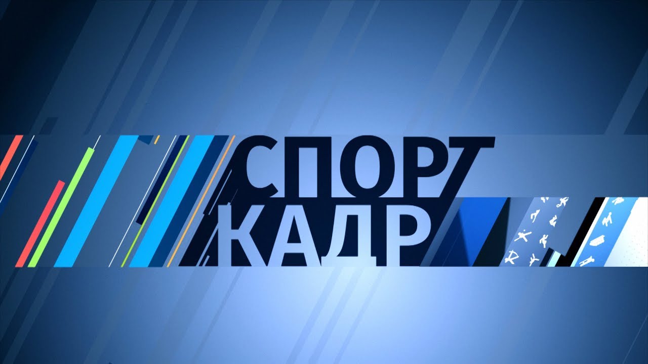 Александр Гутор рвётся в российскую Премьер-лигу