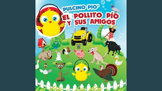 La Bagunsa Qué Es (Album Version)