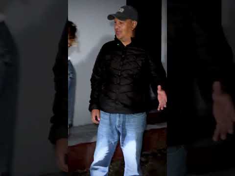 LOS ESPÍRITUS TE HABLAN