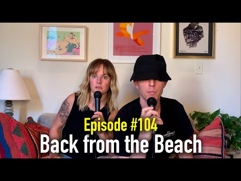 Find Your Beach