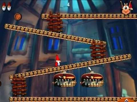 Онлайн игры бесплатно кузя новый год играть гонки трон играть онлайн