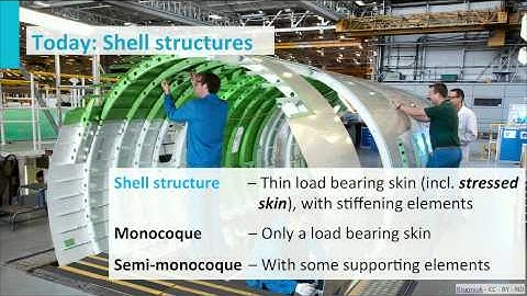 AE1110x - W02_5c - The aluminum period