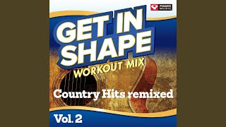 Love Story (Power Remix)