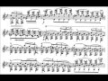 Miniature de la vidéo de la chanson 24 Capricci Per Violino Solo, Op. 1: 6. Lento. G-Moll