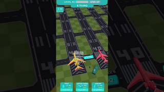 Idle Plane Game screenshot 3