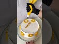 cake recipe / birthday cake recipe / #cake #cakerecipe #birthdaycake #shortsfeed #shortvideo