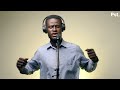Roger Sdj Kadima ALLELUIA Perform Sessions Roger Sdj Kadima ALLELUIA Perform Sessions