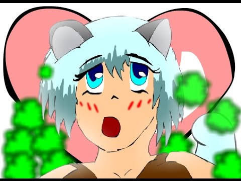 Love Stinks - YouTube