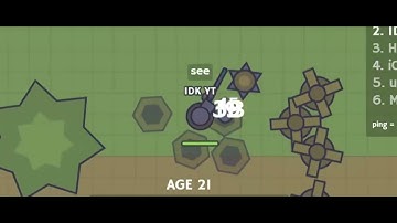 IDK V30 BEST MOOMOO IO HACK link