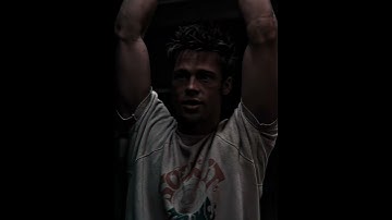 Thumbnail of alice dj - better off alone (slowed + reverb) | Fight club edit
