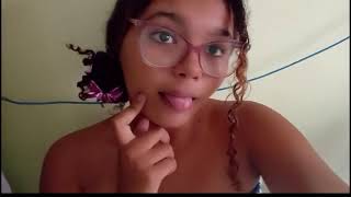 Arrume-Se Cmg , Primeiro Vídeo