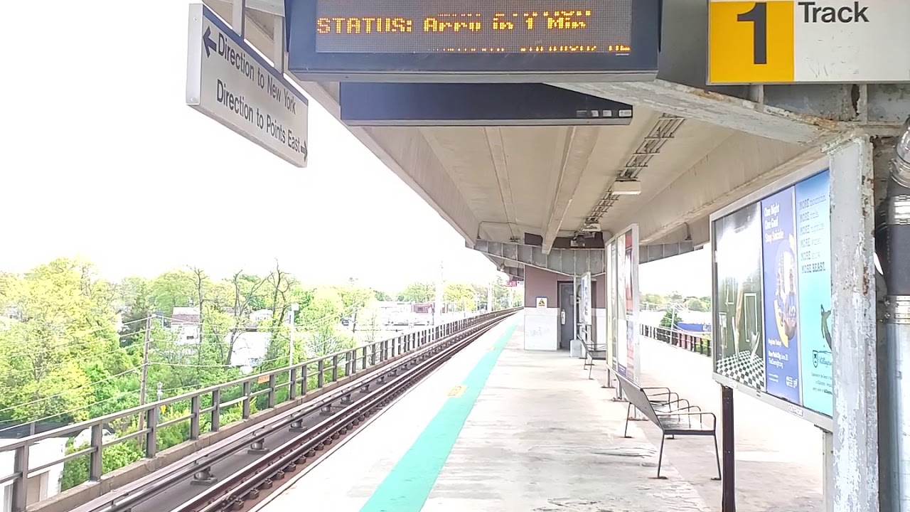 lirr-mismated-m7-7363-7020-7343-on-the-7-57am-to-penn-station