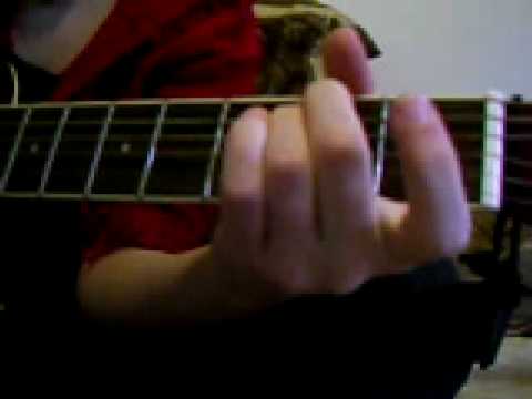 barbie 2 voices 1 song