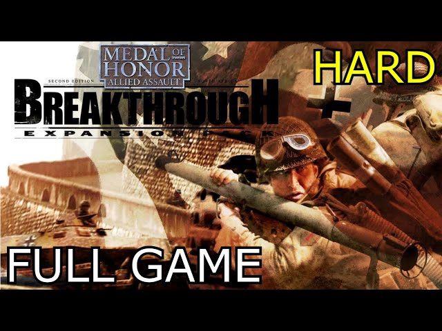 Far Cry 4 Escape From Durgesh Prison Walkthrough - Hardcore Gamer