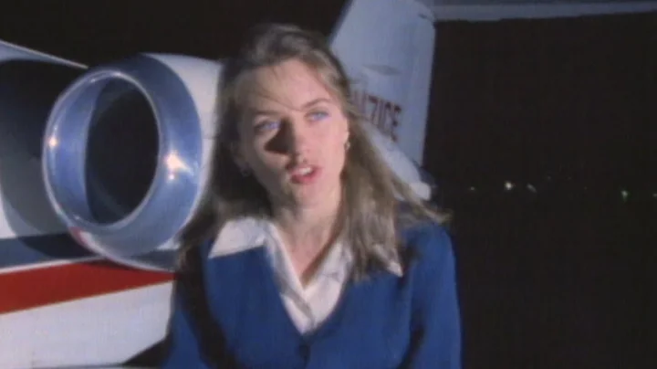Liz Phair - "Stratford-On-Gu...  (Remastered Video...