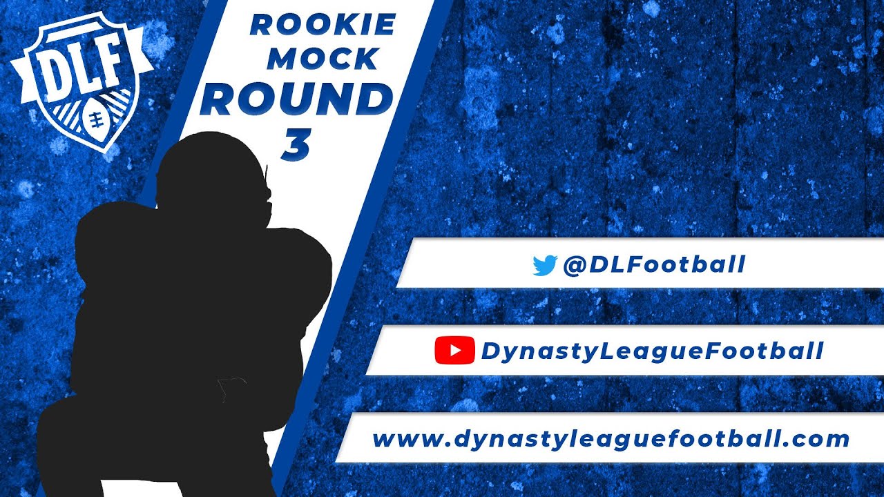 dynasty superflex rookie mock draft 2023 dynasty superflex rookie mock draft 2023