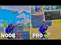 😱Noob Luck or Pro Skill? 😂🔥|| BGMI Funny Moments.In BGMI ||🎮