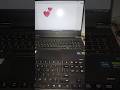 Heart ❤️ MS Word magical trick #computer