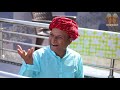 भोमाराम का व्यापार Rajasthani Hariyamvi Comedy I Murari Lal Pareek