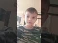 1 сентября 2025 г.