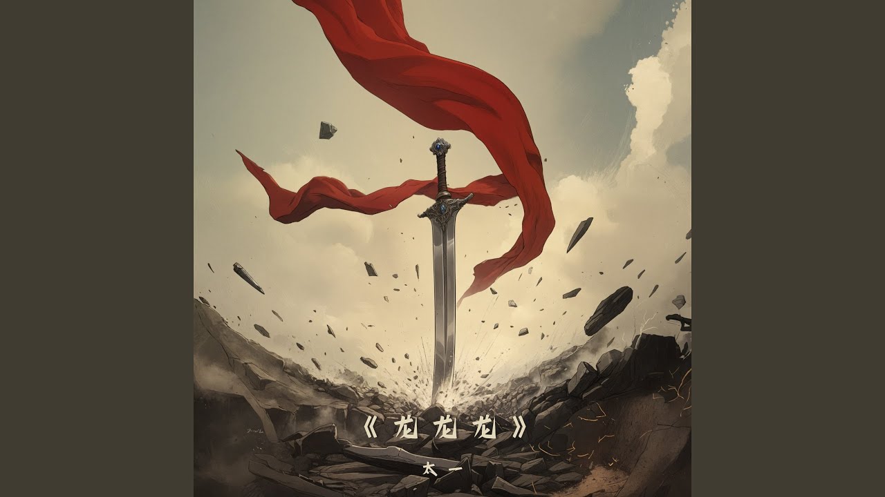 Obejrzyj 龙龙龙 w YouTube Obejrzyj 龙龙龙 w YouTube