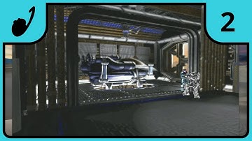Jerma Streams [with Chat] - BioForge (Part 2)