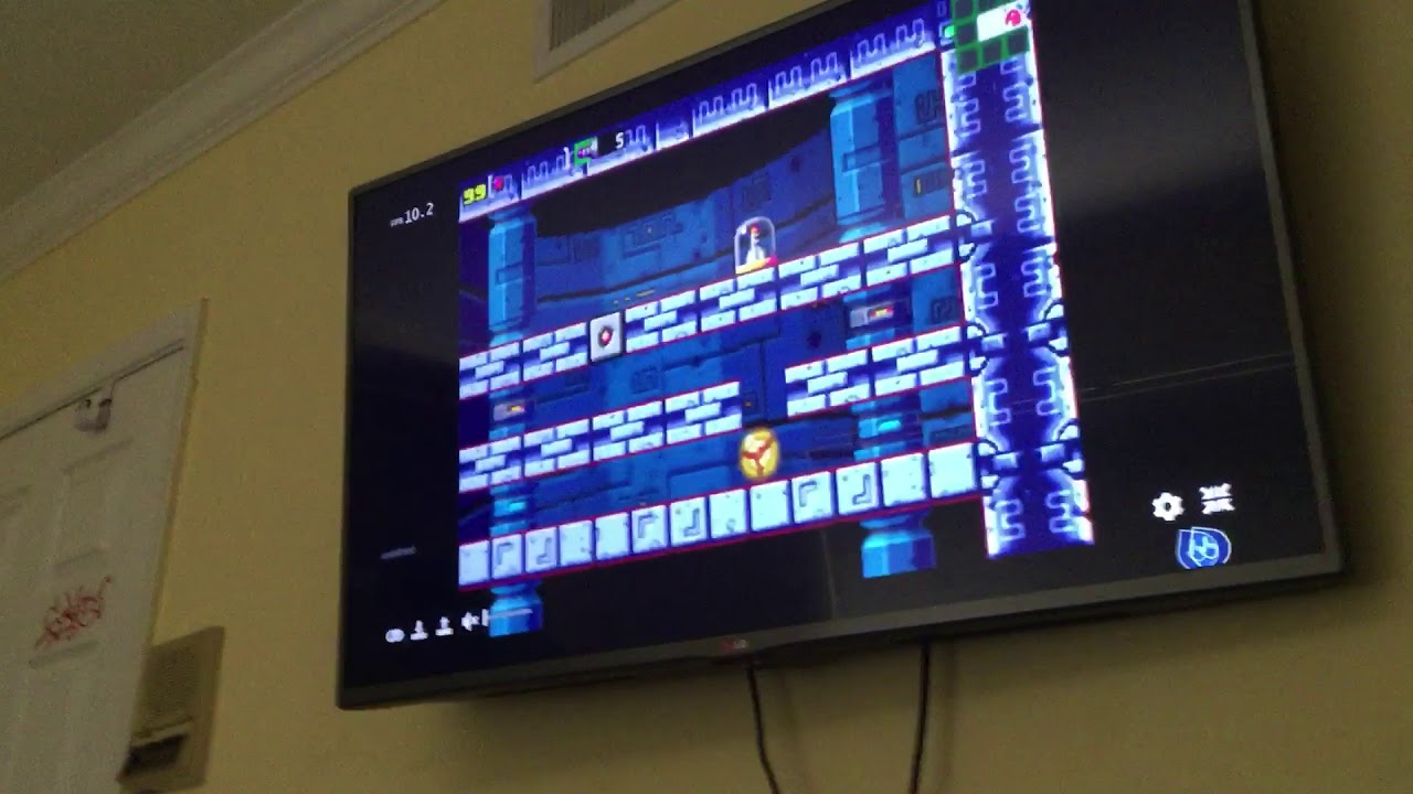 how to play rom hacks on console how to play rom hacks on console