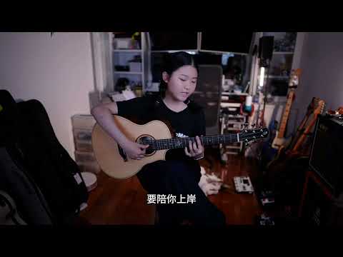 《绝对占有 相对自由》