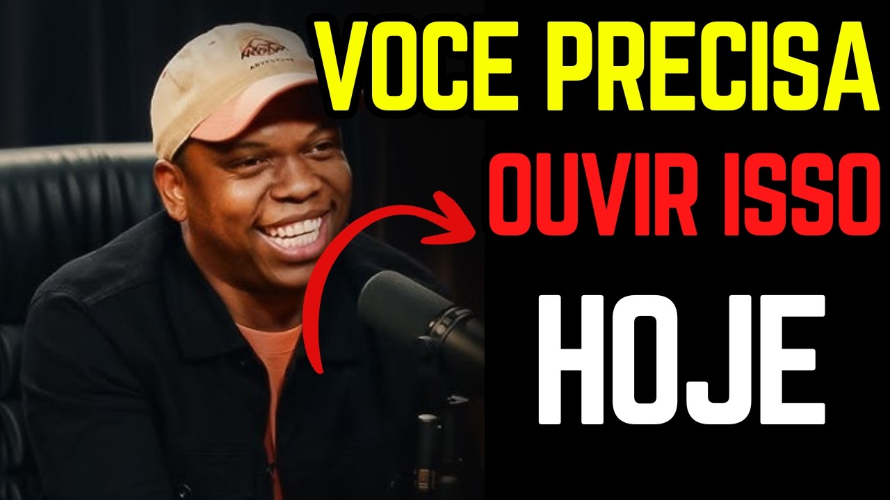 (PALAVRA DE FÉ)(DEUS) - O Silêncio de Deus NÃO É o Fim! Espere pelo Milagre  - HISTORIA DE FÉ