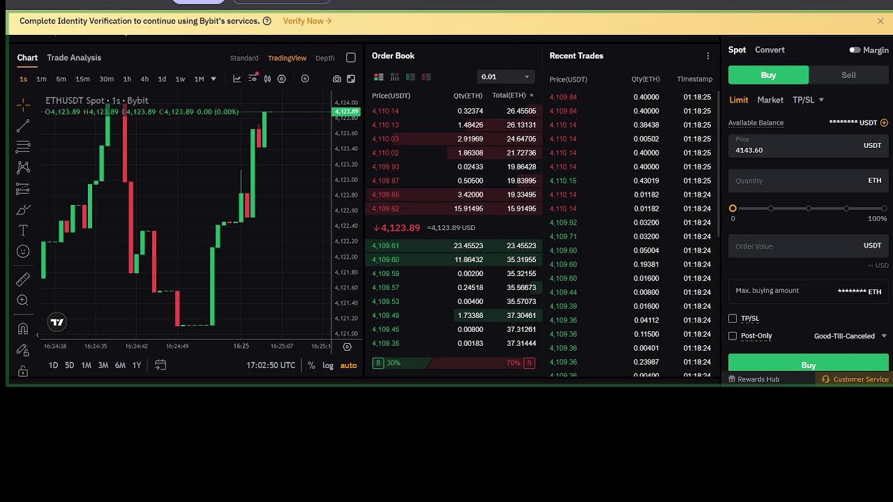 #virtualcurrency  #ETH  #Ethereum #Chatroom #trade #2025 #9/30 23:49～