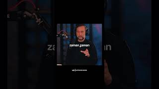 Karar senin oyuncu mu olmak istersin seyirci mi eğer oyuncu derseniz bana ulaşabilirsiniz 😊#keşfet