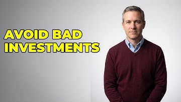 Can Pre-Mortem Analysis Improve Investment Decision Making?