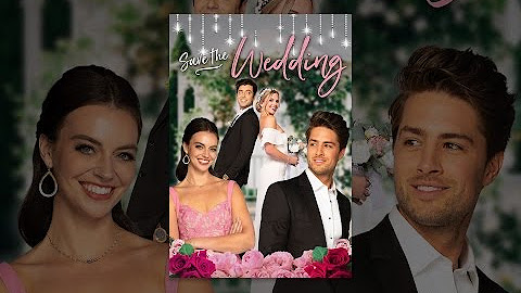 Free hallmark movies - YouTube