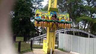 IMG 0338